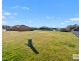 Lot 65 Estuary Views, Shearwater TAS 7307