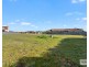 Lot 65 Estuary Views, Shearwater TAS 7307