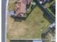 Lot 65 Estuary Views, Shearwater TAS 7307