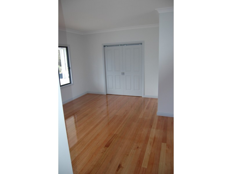 25A Marana Drive, Bakers Beach TAS 7307