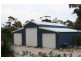 25A Marana Drive, Bakers Beach TAS 7307