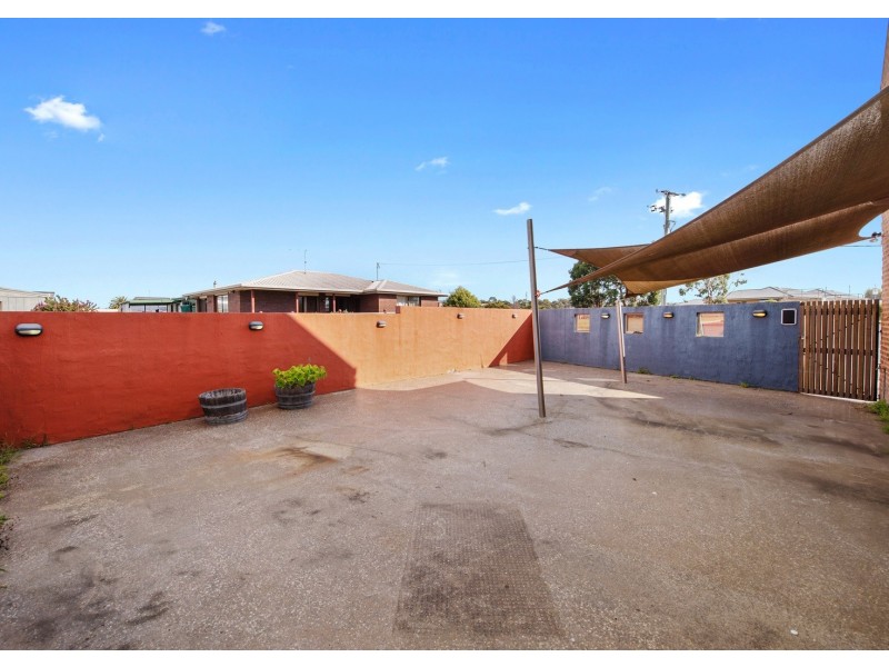 Shop 7, 1 Fairway Crescent, Shearwater TAS 7307