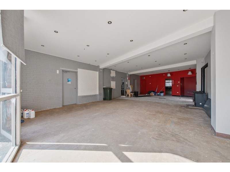 Shop 7, 1 Fairway Crescent, Shearwater TAS 7307