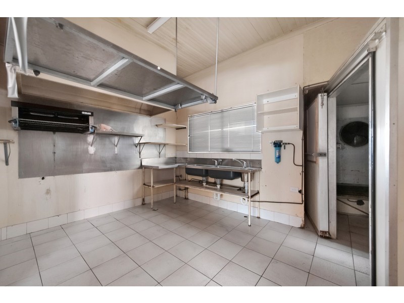 Shop 7, 1 Fairway Crescent, Shearwater TAS 7307