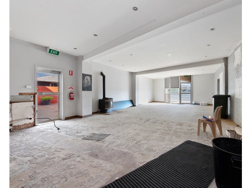 Shop 7, 1 Fairway Crescent, Shearwater TAS 7307