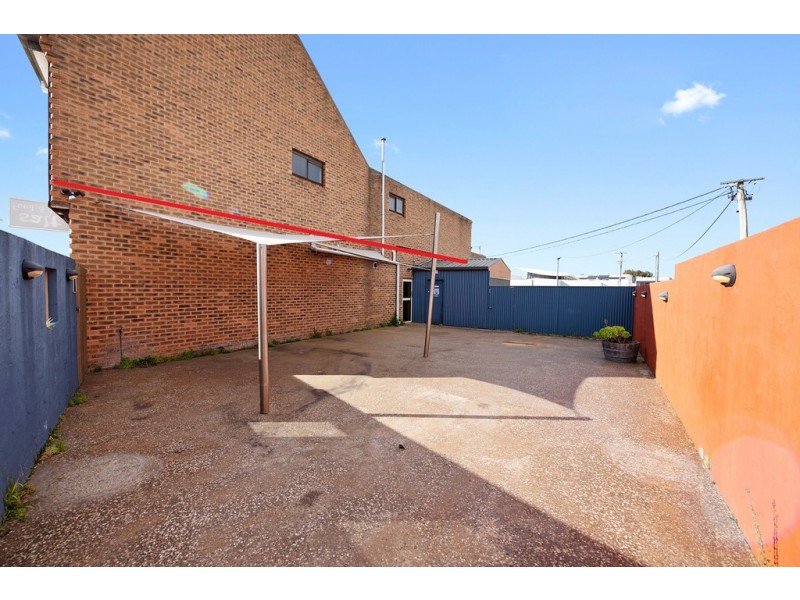 Shop 7, 1 Fairway Crescent, Shearwater TAS 7307