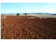 . Frankford Road, Wesley Vale TAS 7307