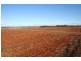 . Frankford Road, Wesley Vale TAS 7307