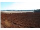 . Frankford Road, Wesley Vale TAS 7307
