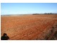 . Frankford Road, Wesley Vale TAS 7307