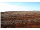 . Frankford Road, Wesley Vale TAS 7307