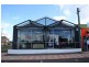 32 Shearwater Boulevard, Shearwater TAS 7307