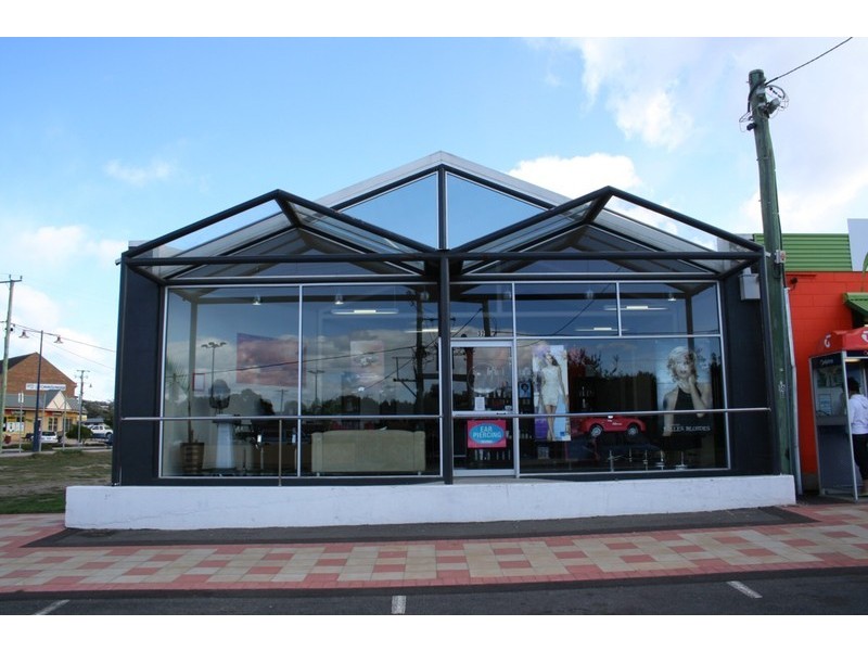 32 Shearwater Boulevard, Shearwater TAS 7307