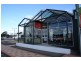 32 Shearwater Boulevard, Shearwater TAS 7307