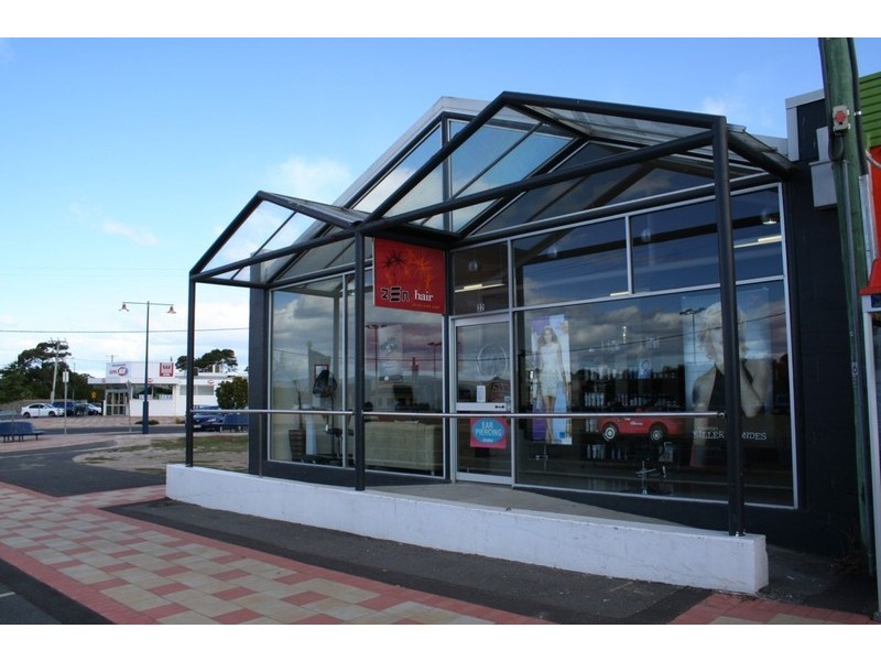 32 Shearwater Boulevard, Shearwater TAS 7307