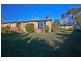 82 Joyce Street, Hawley Beach TAS 7307