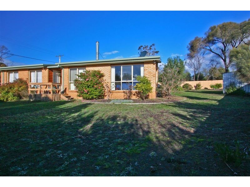 82 Joyce Street, Hawley Beach TAS 7307