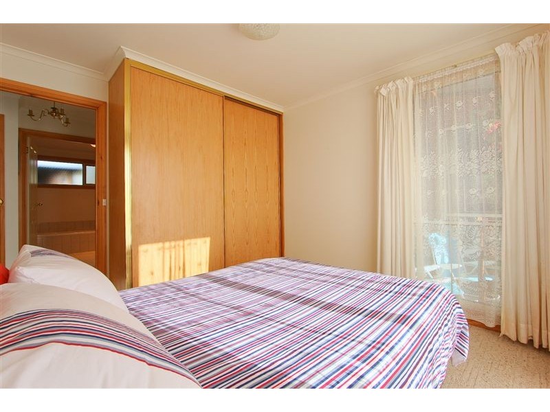 82 Joyce Street, Hawley Beach TAS 7307