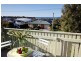 27 Quinlan Crescent, Shearwater TAS 7307