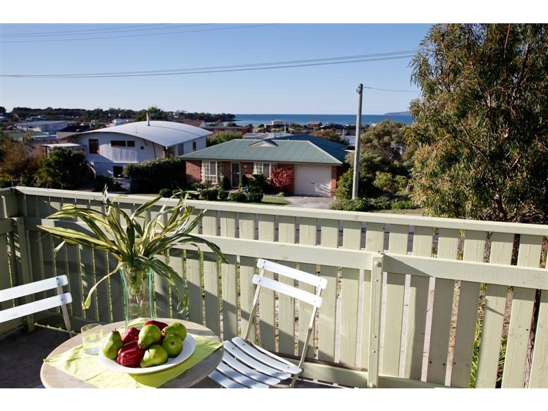 27 Quinlan Crescent, Shearwater TAS 7307