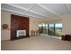 27 Quinlan Crescent, Shearwater TAS 7307