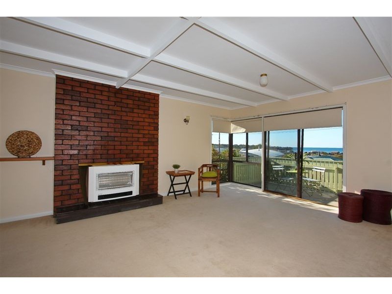 27 Quinlan Crescent, Shearwater TAS 7307