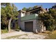 27 Quinlan Crescent, Shearwater TAS 7307