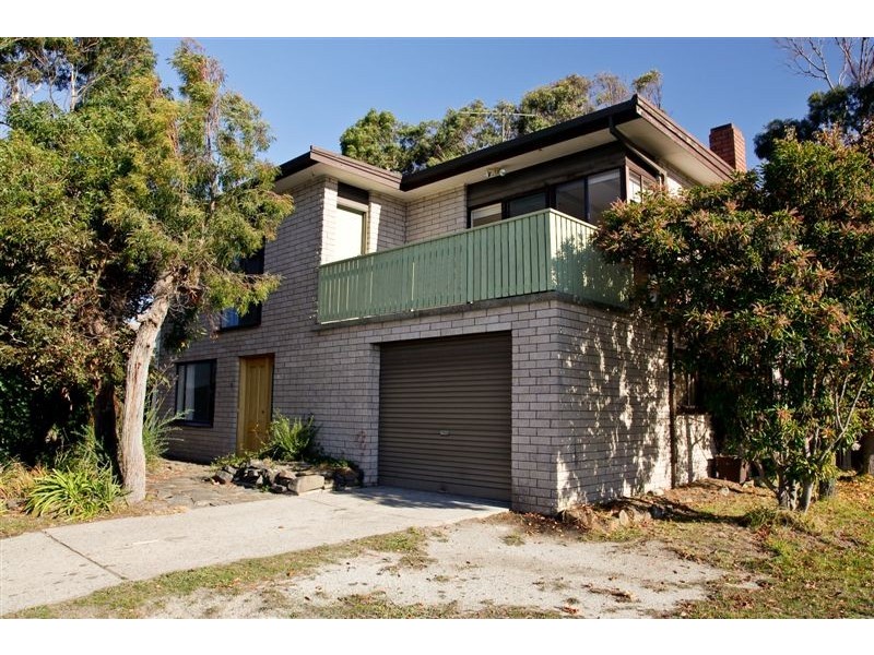 27 Quinlan Crescent, Shearwater TAS 7307
