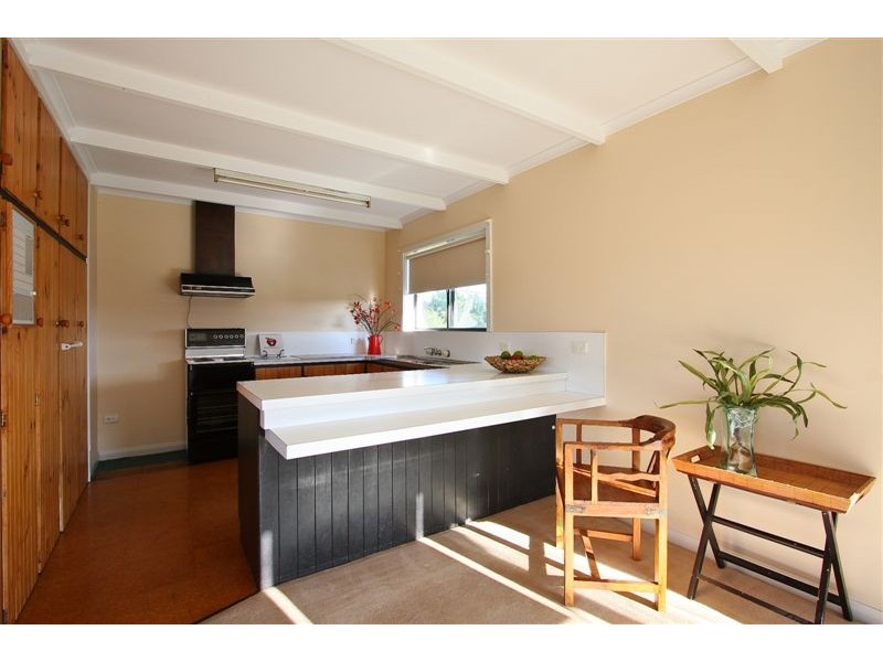 27 Quinlan Crescent, Shearwater TAS 7307