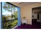 27 Quinlan Crescent, Shearwater TAS 7307