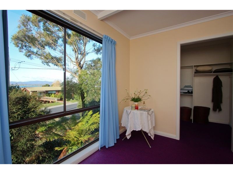 27 Quinlan Crescent, Shearwater TAS 7307