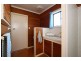 27 Quinlan Crescent, Shearwater TAS 7307
