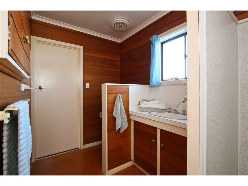 27 Quinlan Crescent, Shearwater TAS 7307