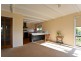27 Quinlan Crescent, Shearwater TAS 7307