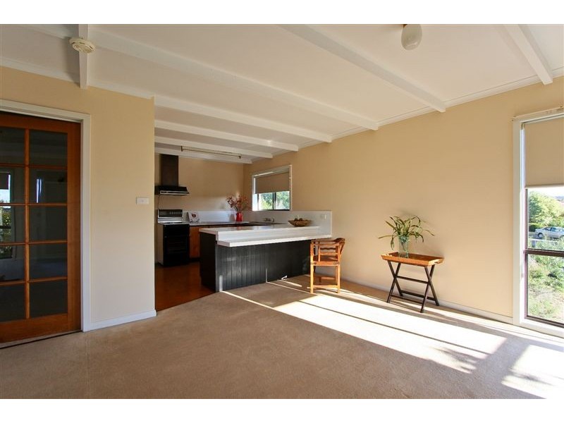 27 Quinlan Crescent, Shearwater TAS 7307