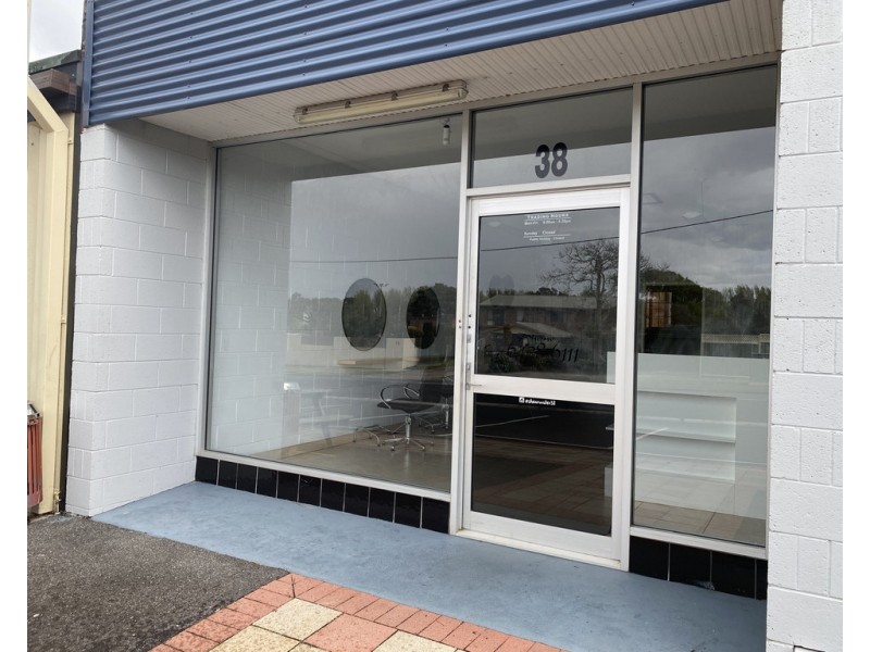 38 Shearwater Boulevard, Shearwater TAS 7307