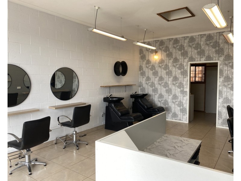 38 Shearwater Boulevard, Shearwater TAS 7307