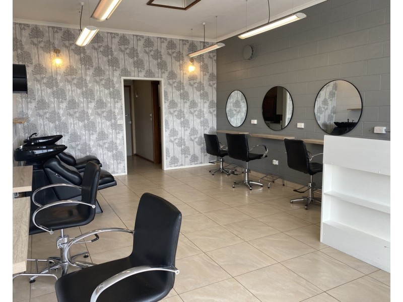 38 Shearwater Boulevard, Shearwater TAS 7307