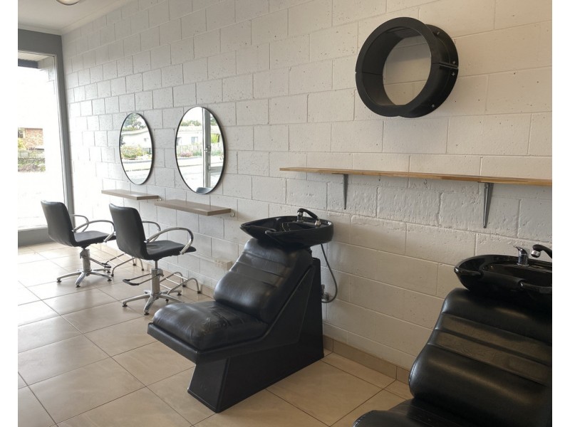 38 Shearwater Boulevard, Shearwater TAS 7307