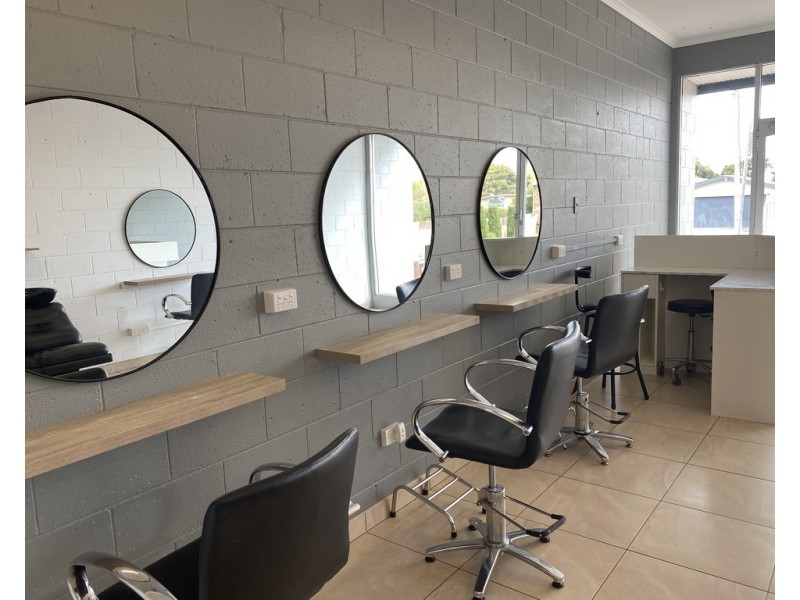 38 Shearwater Boulevard, Shearwater TAS 7307