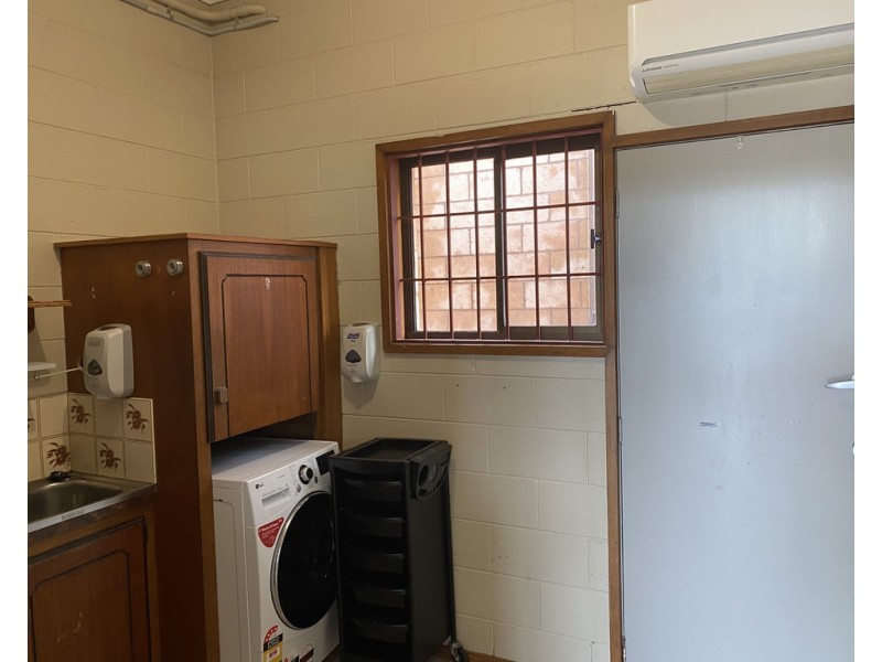 38 Shearwater Boulevard, Shearwater TAS 7307