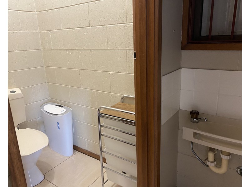 38 Shearwater Boulevard, Shearwater TAS 7307