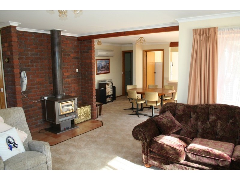 5 Colin Court, Shearwater TAS 7307