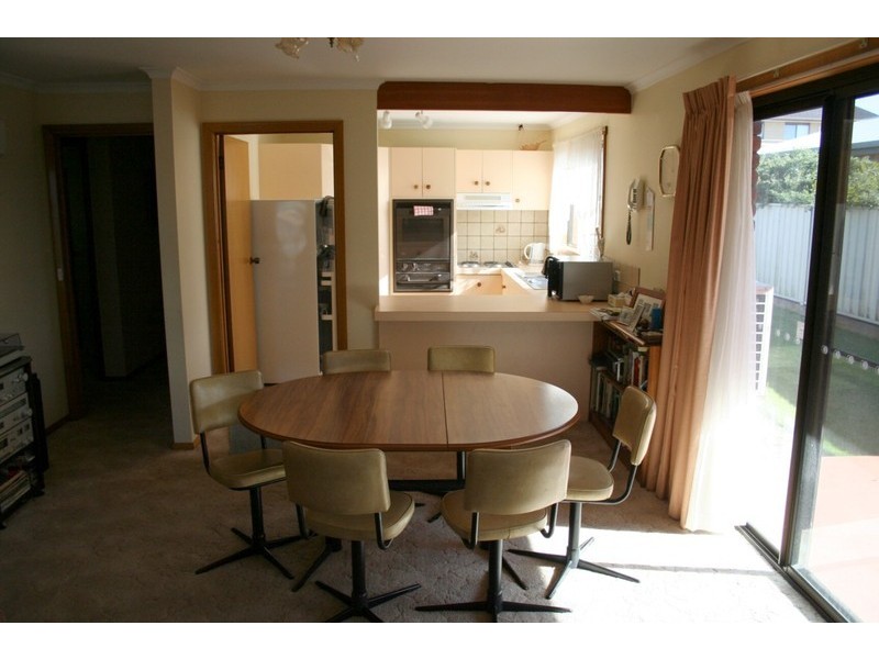 5 Colin Court, Shearwater TAS 7307