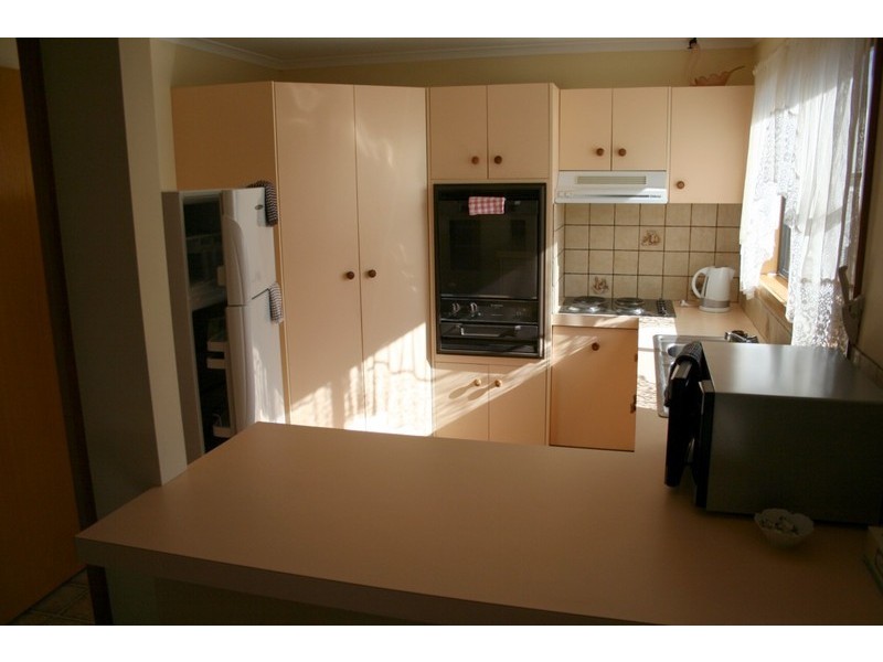 5 Colin Court, Shearwater TAS 7307