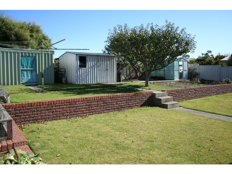 5 Colin Court, Shearwater TAS 7307