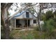 153 Marana Drive, Bakers Beach TAS 7307