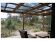 153 Marana Drive, Bakers Beach TAS 7307