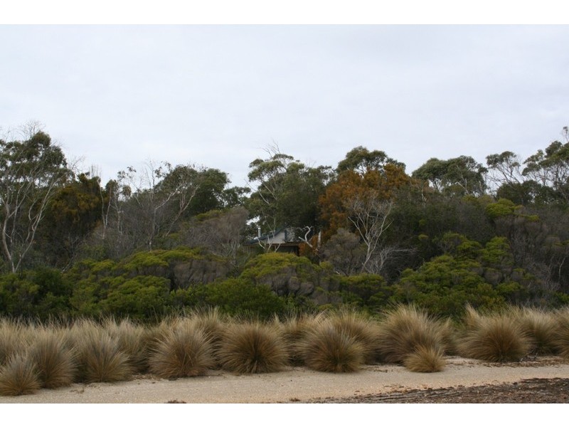 153 Marana Drive, Bakers Beach TAS 7307