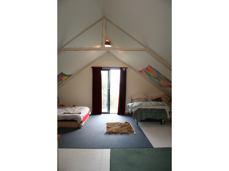 153 Marana Drive, Bakers Beach TAS 7307